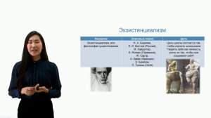 ИПО Салимзянова Тихонова Зарубежные концепции воспитания личности