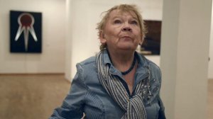 МАРИЭТТА ЧУДАКОВА О МИХАИЛЕ БАРКАНОВЕ