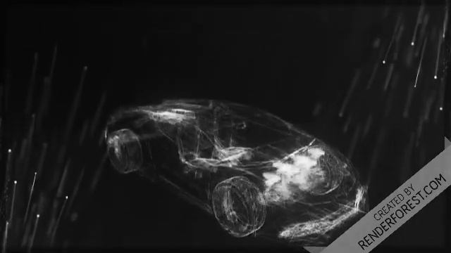 Камминз 11 топливный насос   авторазбор американских грузовиков запчасти для тягачей во