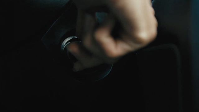 Автопрограмма 2020 смотреть онлайн