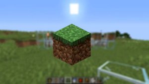 КАК СДЕЛАТЬ АВТОМАТИЧЕСКУЮ ФЕРМУ ШЕРСТИ в МАЙНКРАФТ. АФК Minecraft!