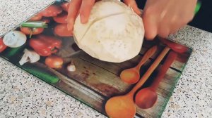 Корень сельдерея. Как приготовить этот полезный корнеплод. Турецкая кухня.