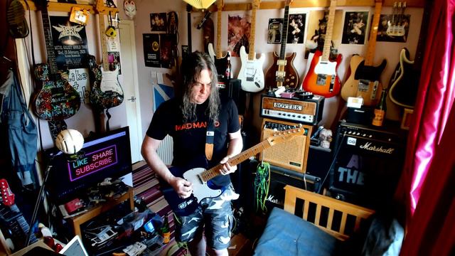 Fender telecaster mim purple смотреть онлайн