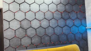 Мое рабочее место мечты | Рабочее место Трейдера ● Обзор моего Рабочего места