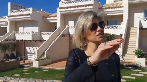 Новая недвижимость в Португалии, на  побережье,  недорого, квартиры и виллы на побережье Албуфейра.