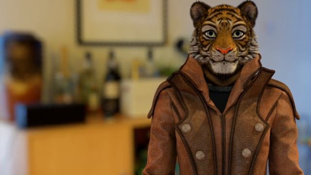 ОЧЕНЬ ЛЕГКО И БЫСТРО как активировать сим карту yota смотреть онлайн