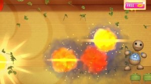 этот парень был из тех