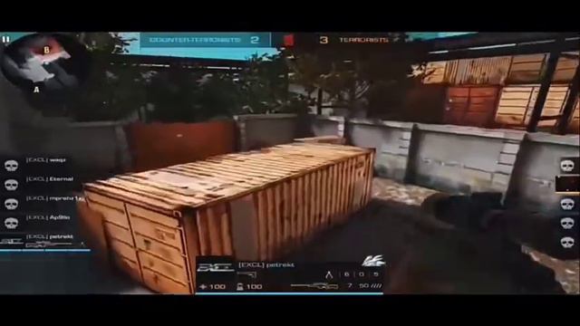 СРОЧНО ЗАЙДИ НА ЭТО ВИДЕО!!!! | Информация про видео смотреть онлайн