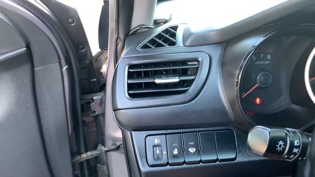 21-08-2024 смотреть онлайн