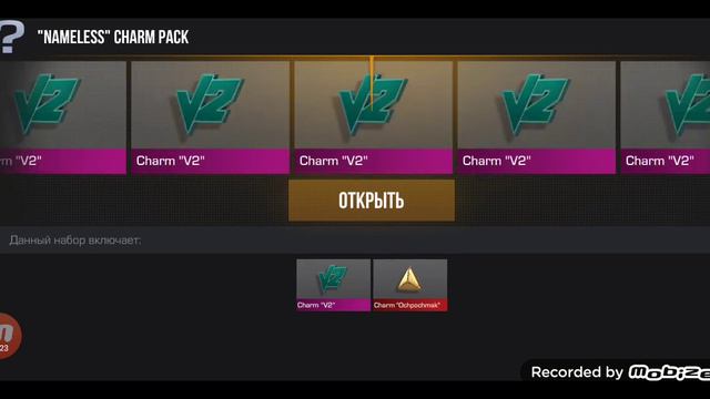 я просрал всю голду, блин. как же мне плохо смотреть онлайн