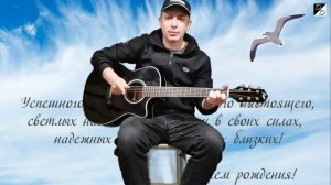 Обзор на гитару FLIGHT AG-210 CEQ BK #flight #gitar