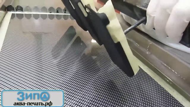 Аквапечать. Аквапринт. Пленка для аквапечати от ЗипО. Аквапринт карбон КАР1 смотреть онлайн