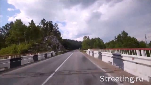 Синий Packard смотреть онлайн