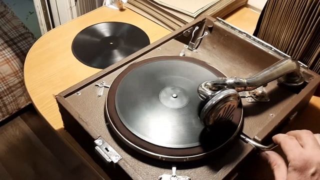 Для днюхи. смотреть онлайн