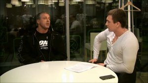 Глубокий присед - Вред или польза?