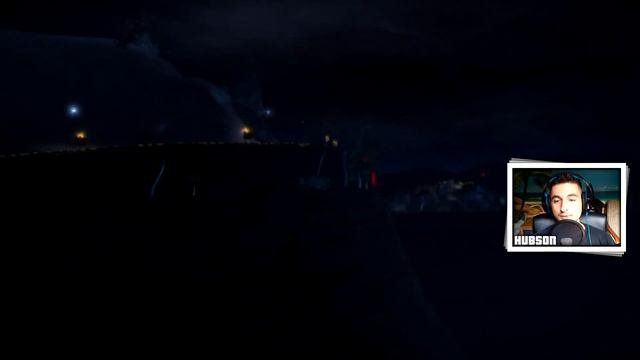 Kwestia dobrania ustawień :D - NFS CARBON (09) смотреть онлайн