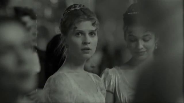 Оцвели ,уж давно хризантемы в саду смотреть онлайн