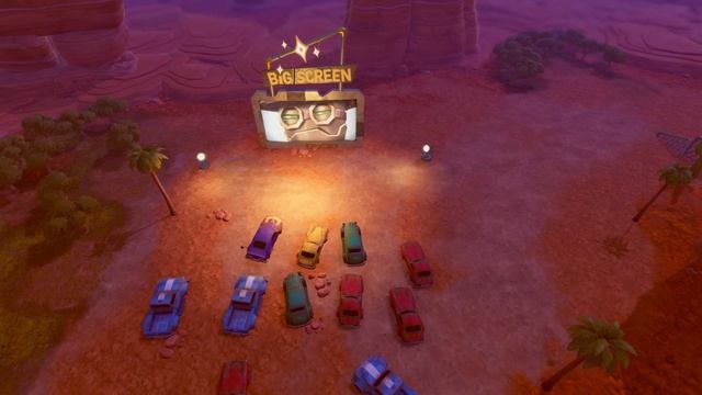 SteamWorld Build | Gameplay Trailer | 2023 for PC, Xbox, PlayStation, Nintendo Switch смотреть онлайн