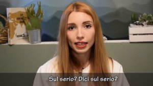 ВСЁ О ПРЕДЛОГЕ SU В ИТАЛЬЯНСКОМ ЯЗЫКЕ | PREPOSIZIONE SU