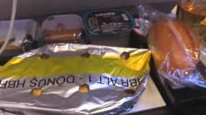 Мой путь на новый лайнер. Первый контракт после пандемии. Back to ship life after pandemic.