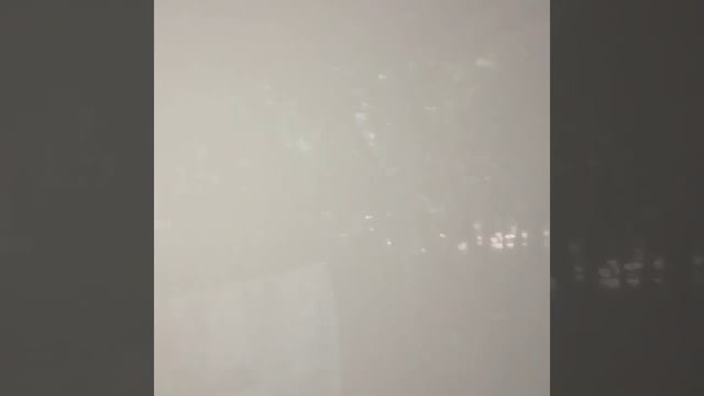 Полировка катера.Нанесение керамики на яхту KRYTEX / Детейлинг старой американской Яхты ! смотреть онлайн