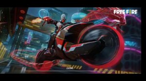 КАК ПОМЕНЯТЬ СВОЙ РЕГИОН В ФРИ ФАЕРЕ💥🤯 | ХАЛЯВА ВО ФРИ ФАЕРЕ 🤯🥳