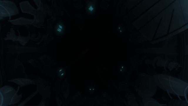 sololeveling Поднятие уровня в одиночку