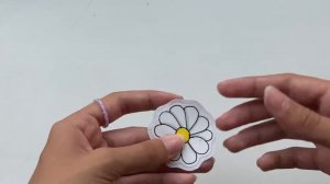 4 СПОСОБА КАК СДЕЛАТЬ НАКЛЕЙКИ🦋//Time DIY