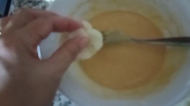 Жареная цветная капуста и соус к ней. Переезд в Турцию. Покупка недвижимости в Анталье. смотреть онлайн