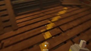 Прохождение - гайд на Teardown #1 (первые 4 миссии)