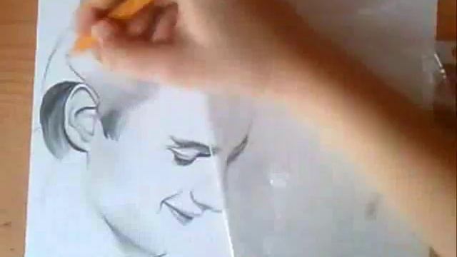 Алексей Воробьёв и Элвис / Alex Sparrow and Elvis смотреть онлайн