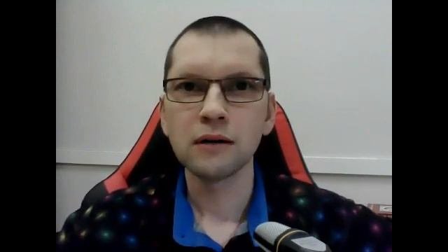 Автоаварии на транспорте / Как предотвратить ДТП
