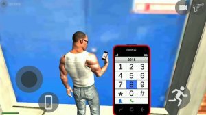 Indian Bikes Driving 3d NEW UPDATE ALL GUNS CHEAT CODE ACTIVATED | Indian Bike Driving 3d ALL WEAPO