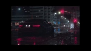 Evil Rap/Bass/Music in the Car/Злой Рэп/Басс/Музыка в Тачку/