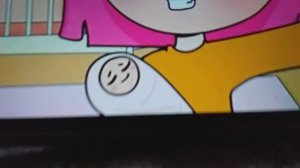 Луана беремена на 24 чиса