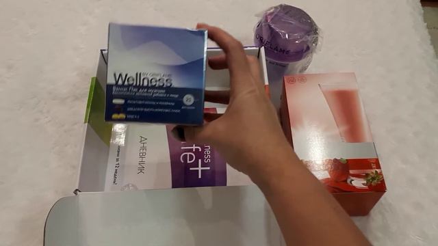 Самый лучший вариант для новичка как сделать 100 ББ смотреть онлайн