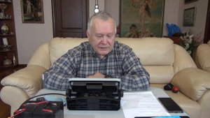 Как выбрать эхолот для лодки?