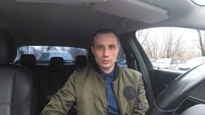 Обслуживание MERCEDES E200 W213 | Замена тормозных дисков | Цена вопроса | Какие выбрать