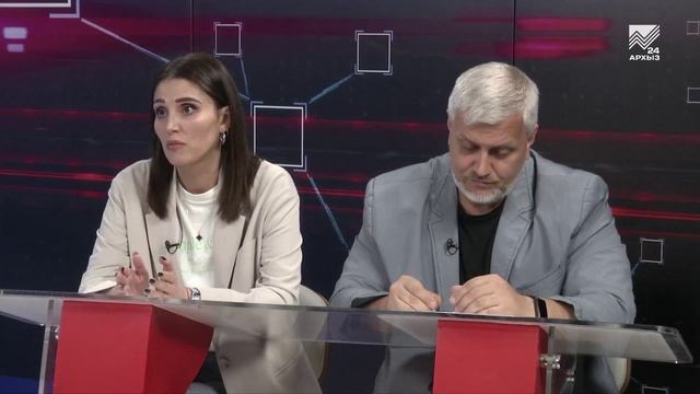 Карачаево-Черкесия online: Скажи алкоголю — нет! (14.06.2023)