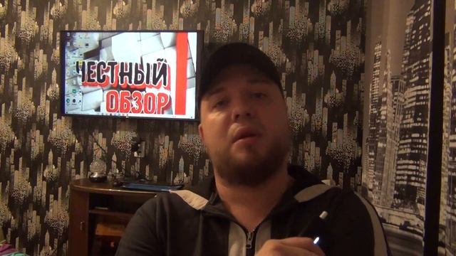 Стики Ploom - smooth смотреть онлайн