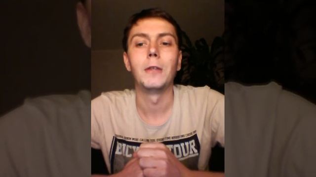 VID 20121115 005912 смотреть онлайн