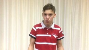 Сергей Михалков басня "Портной на лаврах". Читает Александр Попов.