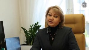Обновлённый Мариуполь: больницы, детсады и школы быстро возводятся и принимают жителей