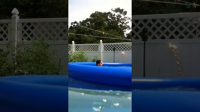 Crazy pool madness tricks part 1 смотреть онлайн