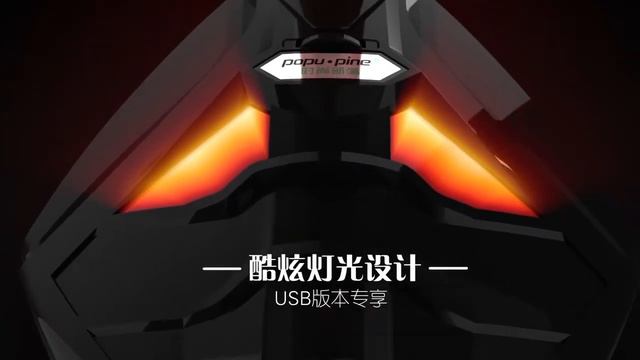 Coolcold Technology K1 Gaming Microphone Stand