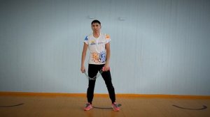 Техника безопасности на уроках лыжной подготовки