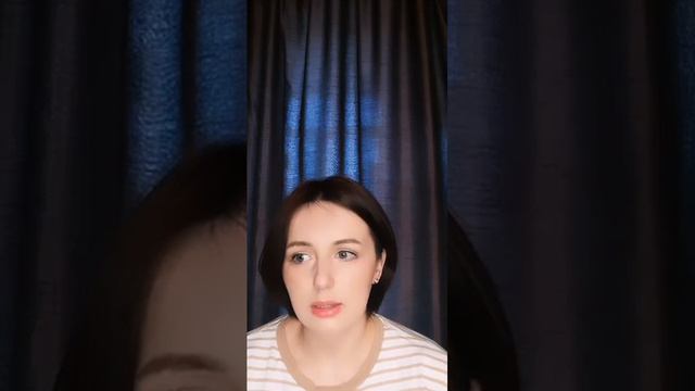 А я люблю женатого
