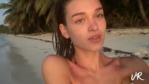 SEYCHELLES 2019 130 Y.O GEORGE AND WHY IT WAS DIFFICULT TO SHOOT AT FOUR SEASONS DESROCHES