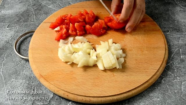 Подруга узбечка показала как можно приготовить курицу с картошкой, результат восхитил! смотреть онлайн