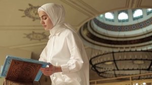 Самый Красивый Азан  أجمل أذان Amazing azan.